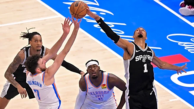 2026 NBA Draft: Grizzlies and Thunder Receive Top Grades for Strategic Picks
