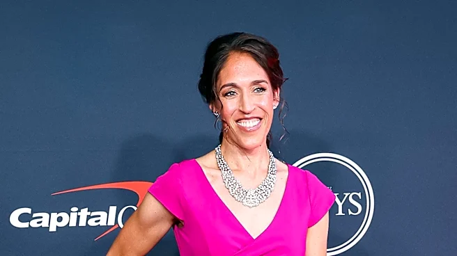 2026 ESPYS Awards Nominees Announced, Featuring Top Athletes Across Sports