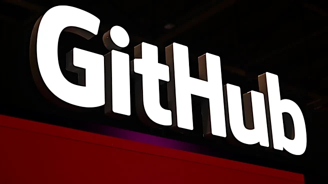 GitHub Experiences Record Usage Surge Following AI Tool Pricing Change