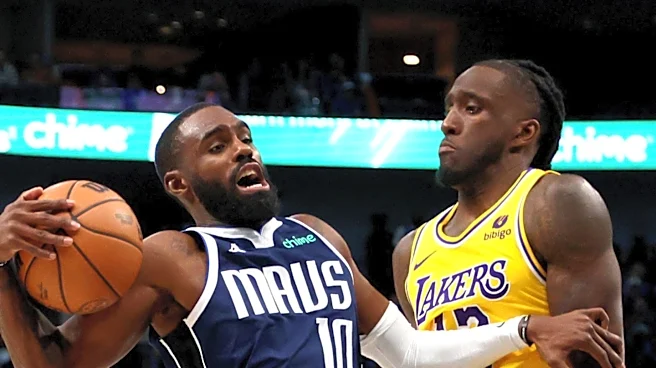 Dallas Mavericks' 2026 NBA Draft Strategy Focuses on Defensive Versatility and Roster Stability