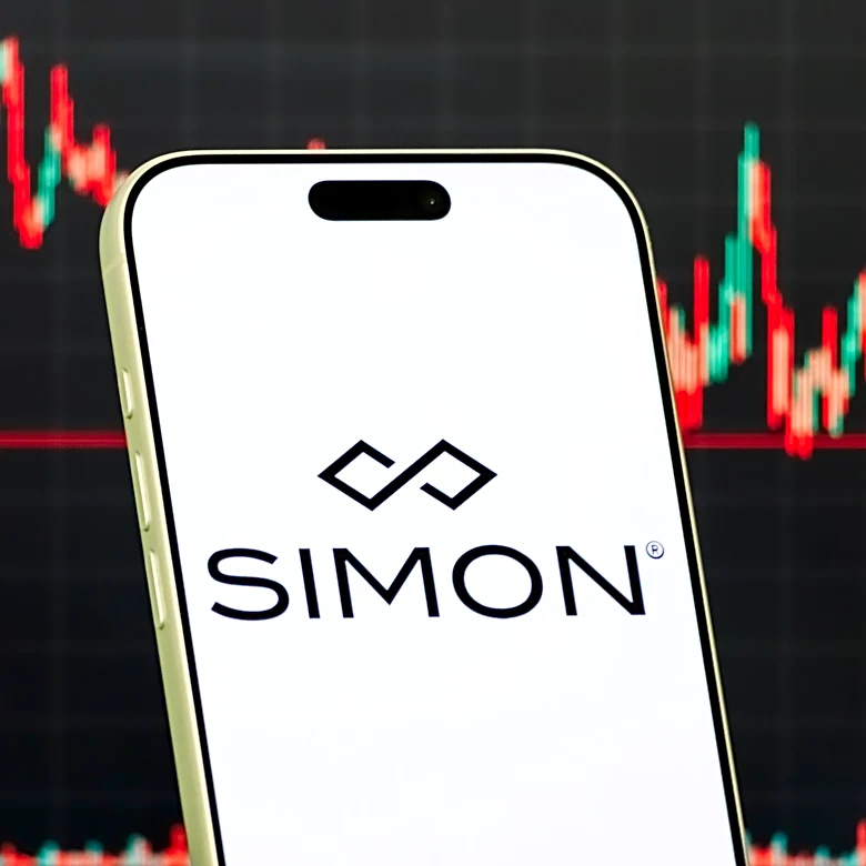 Micron's Earnings Boost Wall Street Amid AI Valuation Concerns