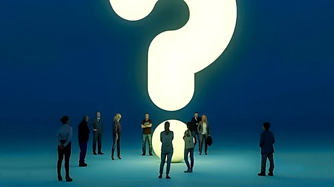 Confused Customers and the Impact on Business Revenue