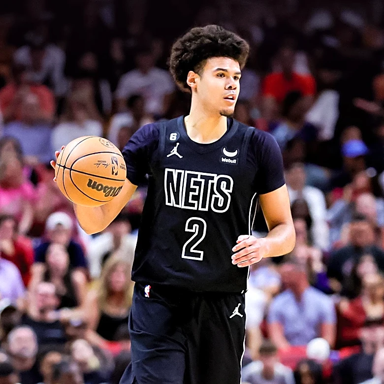 LaMelo Ball Traded to Timberwolves Amid Personal Milestones