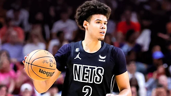 LaMelo Ball Traded to Timberwolves Amid Personal Milestones