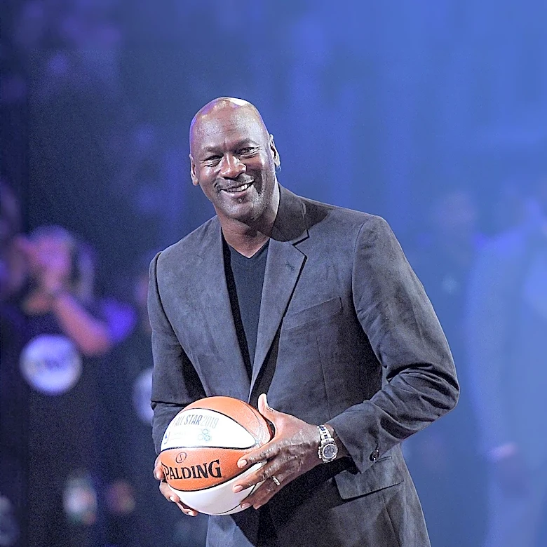 Michael Jordan's Leadership Style as Charlotte Hornets Owner Revealed by Former Players