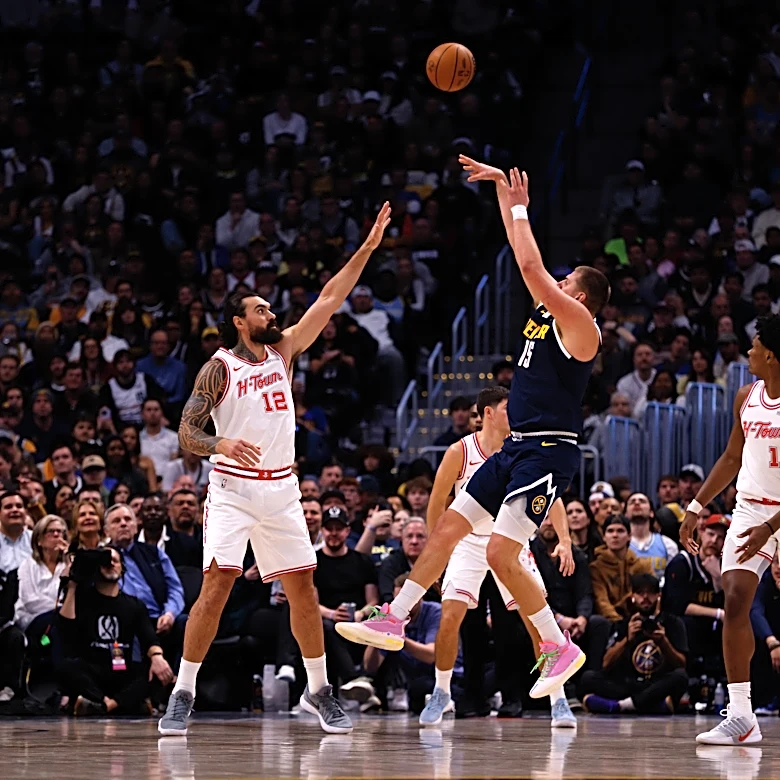 Charlotte Hornets Consider Trading LaMelo Ball Amidst Growing Interest from NBA Teams