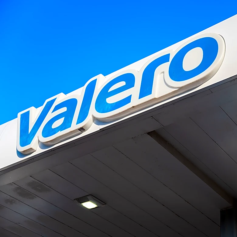 Valgotech Opens New Indiana Facility to Boost U.S. Sulfur Battery Production