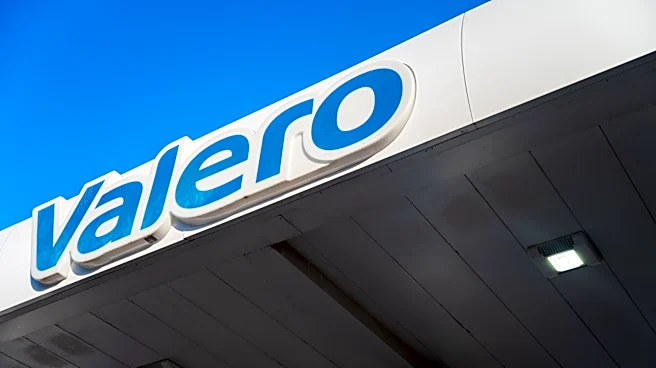 Valgotech Opens New Indiana Facility to Boost U.S. Sulfur Battery Production