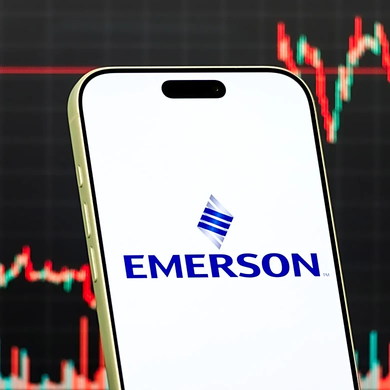 Stock Market Sees Mixed Results as Micron Surges and Big Tech Faces Challenges