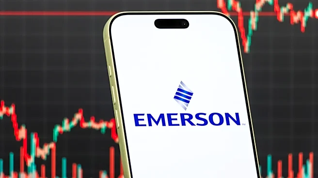 Stock Market Sees Mixed Results as Micron Surges and Big Tech Faces Challenges