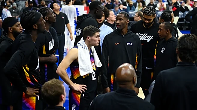 NBA Teams Strategize for Success with Key Picks in 2026 Draft
