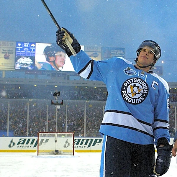 New Pittsburgh Penguins Owners Embrace Mario Lemieux's Legacy, Ensuring Long-Term Stability