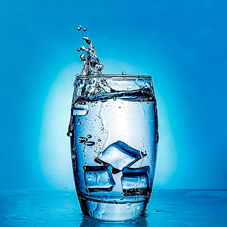 USPTO Rejects Caleb Williams' Trademark Application for 'Iceman', Citing Similarity to Existing Brand