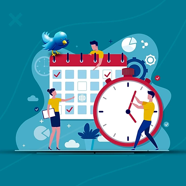 TigerConnect Enhances AI Platform with New Scheduling Features for Healthcare Efficiency
