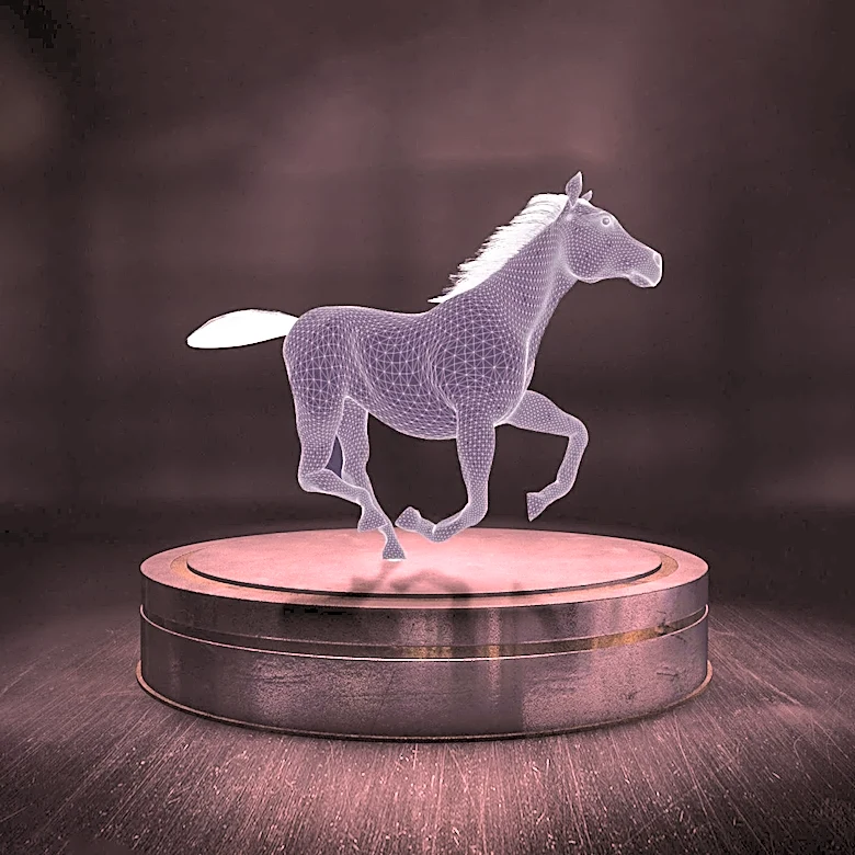 Fasig-Tipton Opens Bidding for 2026 June Digital Sale with Expanded Catalog