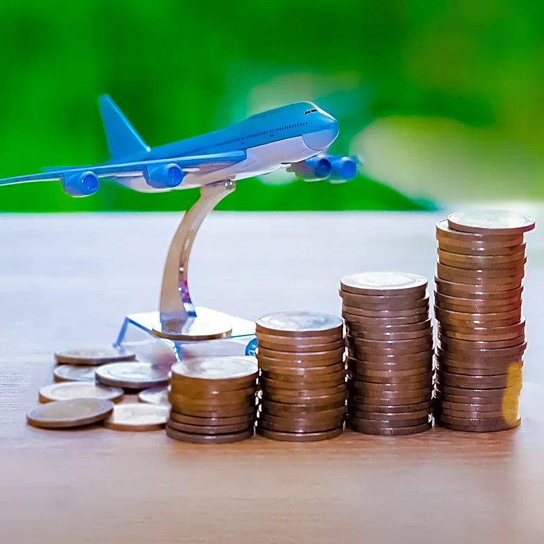 GAIN Advisors and Crowdpowder Partner to Offer Equity Financing to Travel Startups