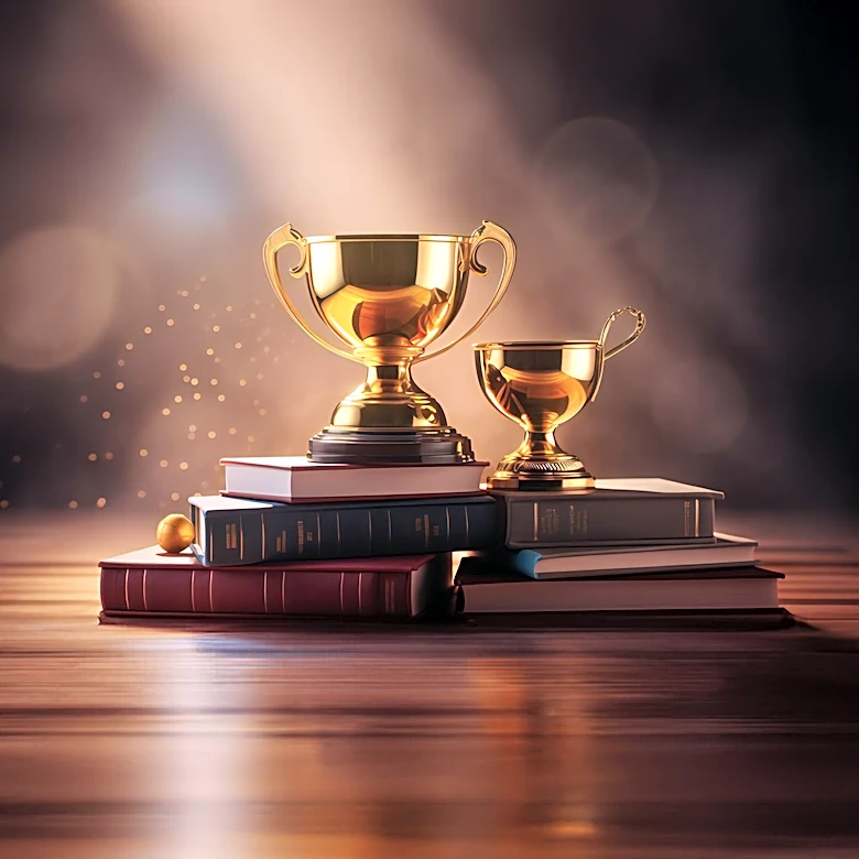 Ellucian Receives 2026 EdTech Award for Student Success and Credential Pathways