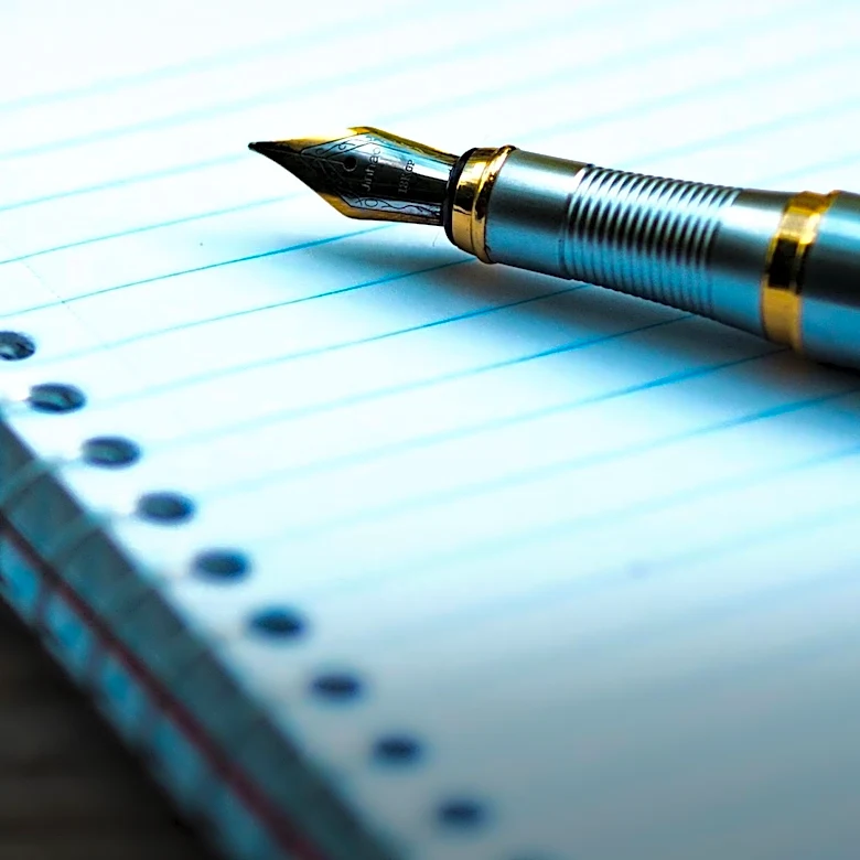 Adele Ankers-Range: From Marketing to Freelance Writing Success