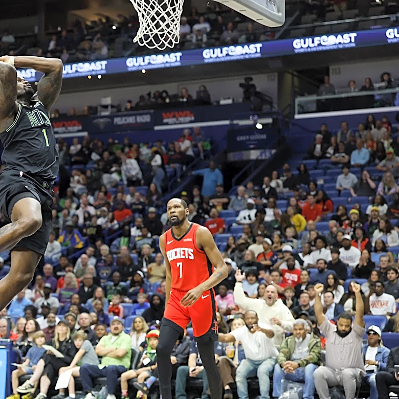 Minnesota Timberwolves Acquire LaMelo Ball to Support Anthony Edwards