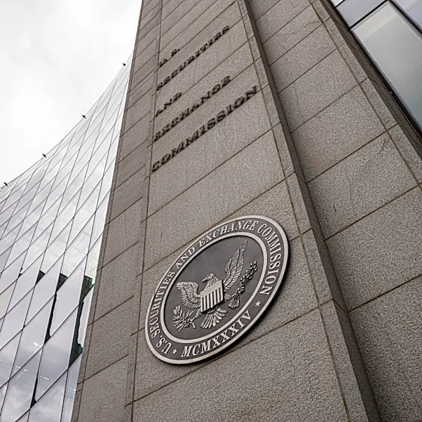 Rosen Law Firm Investigates Futu Holdings for Potential Securities Claims
