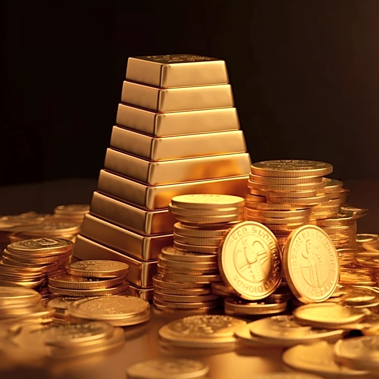 High-Tech Metals Completes Drilling Program at Mt Fisher Gold Project