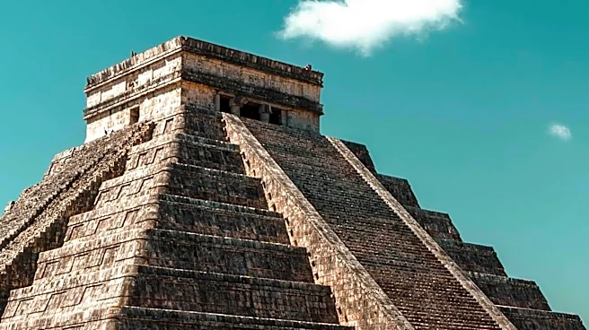 Top Immersive Experiences in North America for 2026: A Cultural Exploration