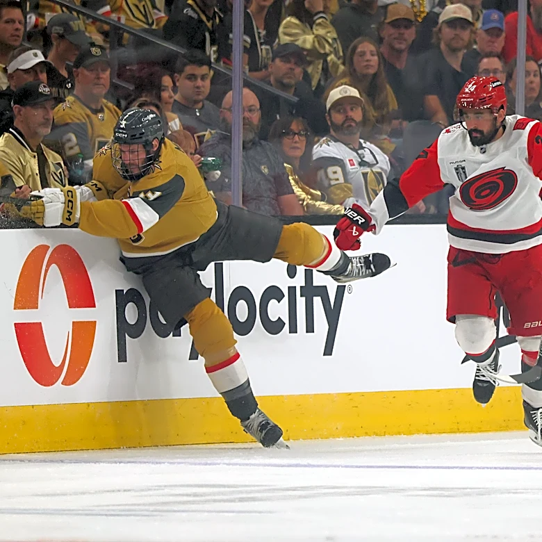 Carolina Hurricanes Announce 2026 Preseason Schedule with Key Matches