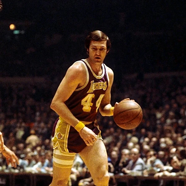 Los Angeles Lakers Sign Undrafted Sharpshooter Peter Suder to Two-Way Deal