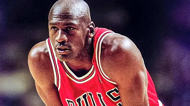 Lakers Acquire 56th Pick from Bulls for Cash in NBA Draft