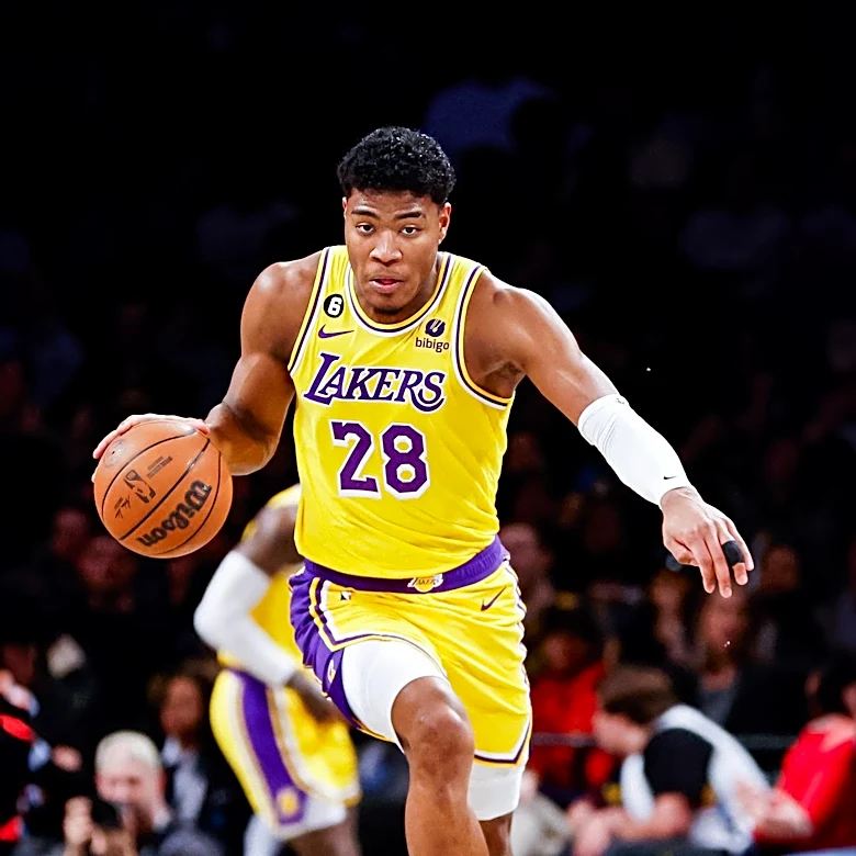 NBA 2026 Draft: Second Round Selections Highlight Emerging Talent