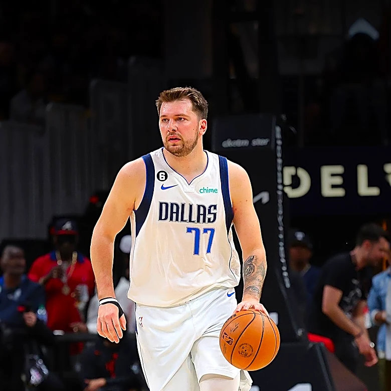 Dallas Mavericks Acquire Vsevolod Ishchenko in Trade with Los Angeles Lakers