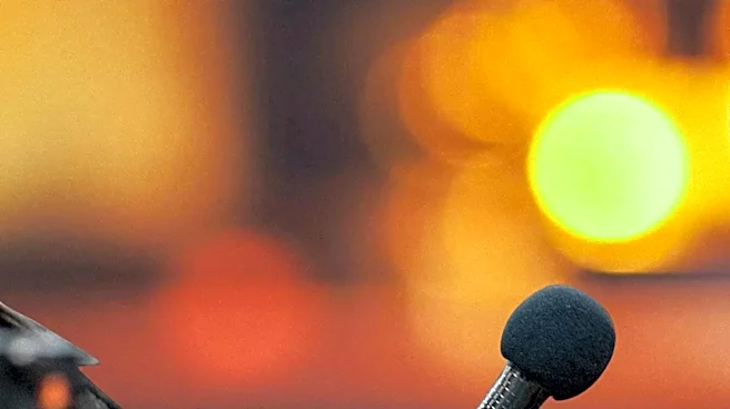 Katie Couric Criticizes CBS's '60 Minutes' for Systemic Sexism and Marginalization