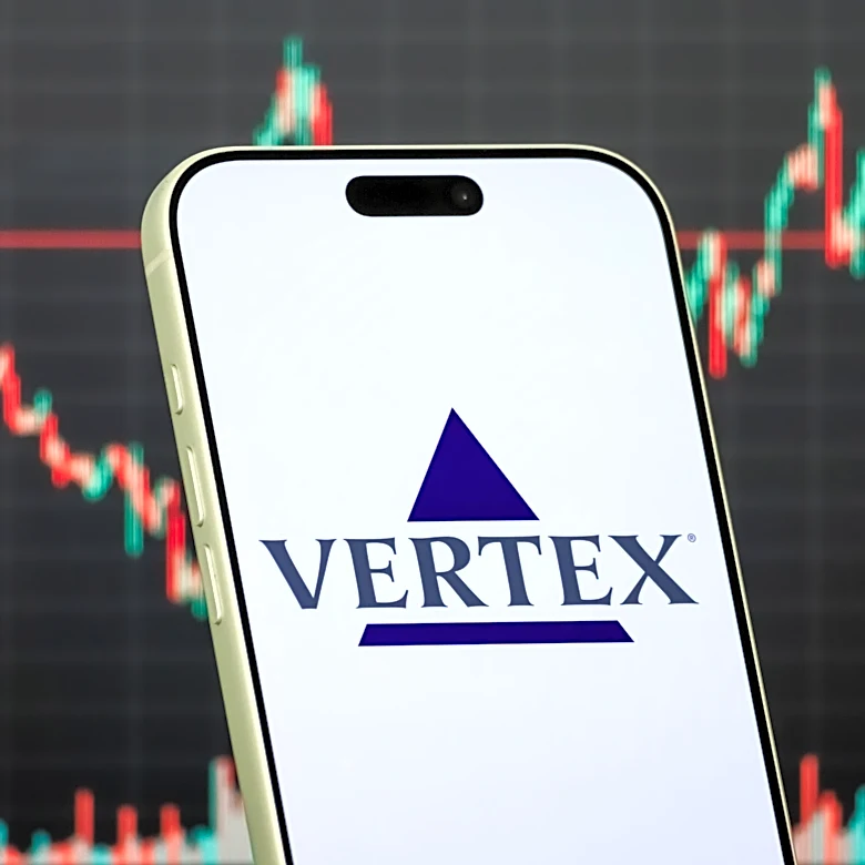 CNBC's 'Fast Money' Traders Analyze Impact of Memory Surge on Mega Caps