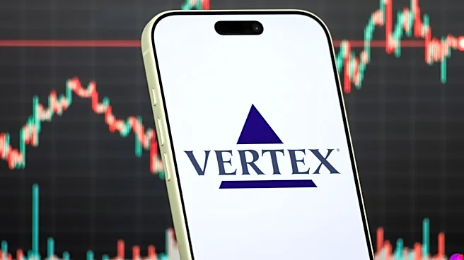 CNBC's 'Fast Money' Traders Analyze Impact of Memory Surge on Mega Caps