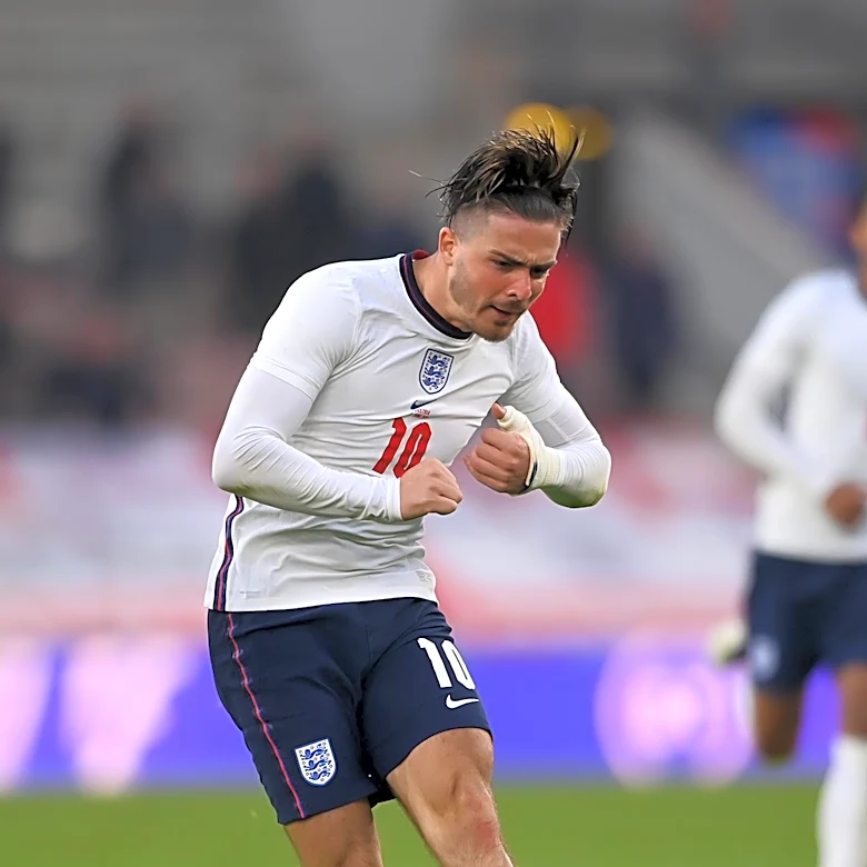 Cole Palmer Addresses England World Cup Omission, Emphasizes Resilience