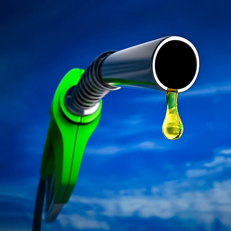 Federal Reserve's Inflation Gauge Hits Three-Year High Amid Rising Gas Prices