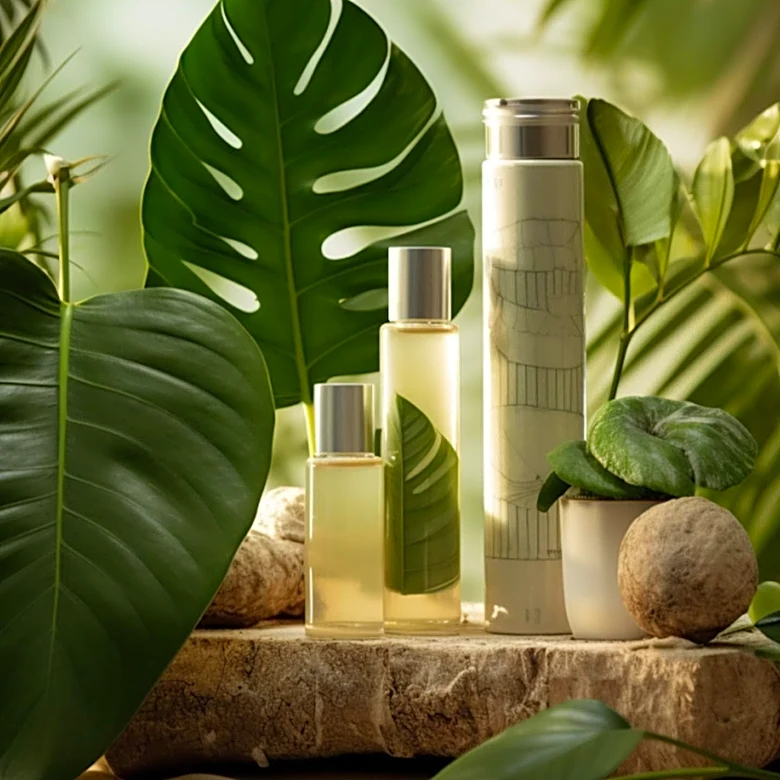 Rituals' Profit Pledge Initiative Supports Global Wellbeing Amid Market Challenges