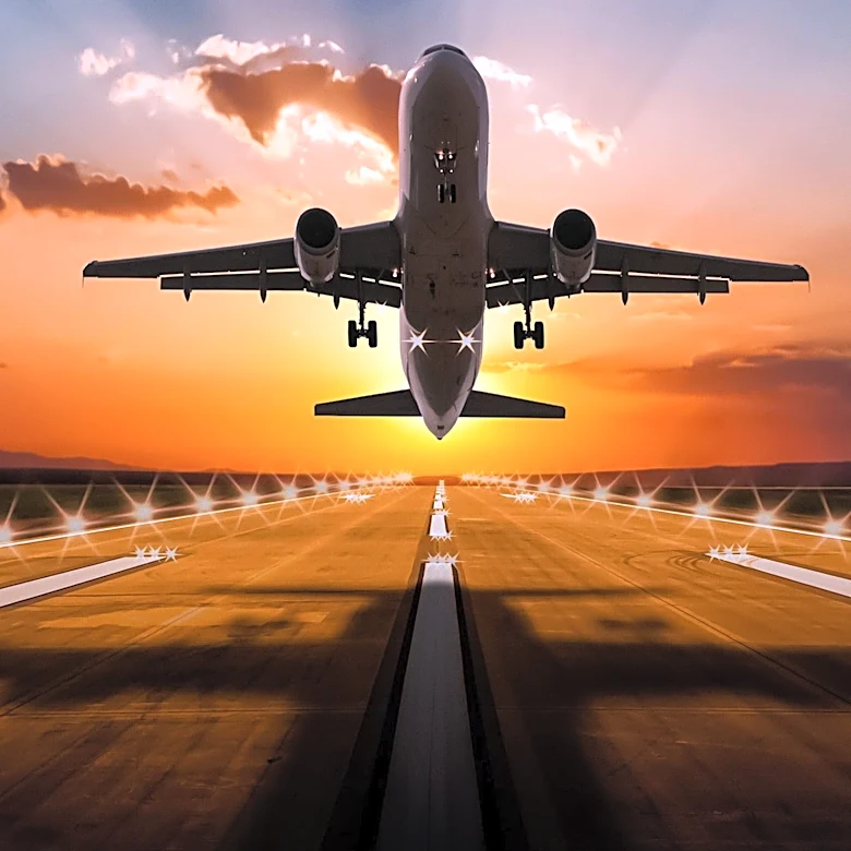 Louisiana's Workforce Investment Aims to Boost Aerospace Industry Growth