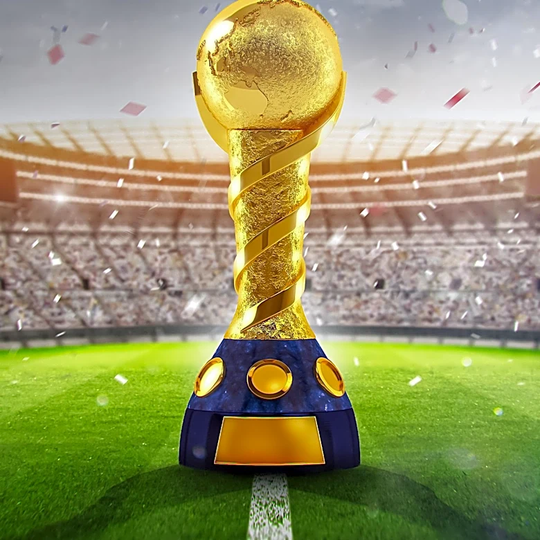 Germany's Deniz Undav Emerges as World Cup Golden Boot Contender