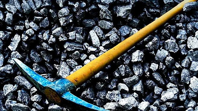 Pioneer Minerals to Begin Drilling at Historic Springfield Tungsten Mine in Idaho