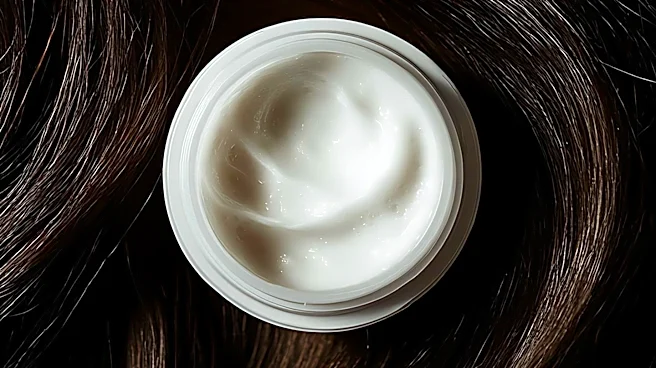 E.l.f. Expands into Haircare with Affordable, Vegan Product Line