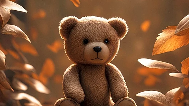 How to Watch 'The Bear' Season 5 as It Premieres on Hulu