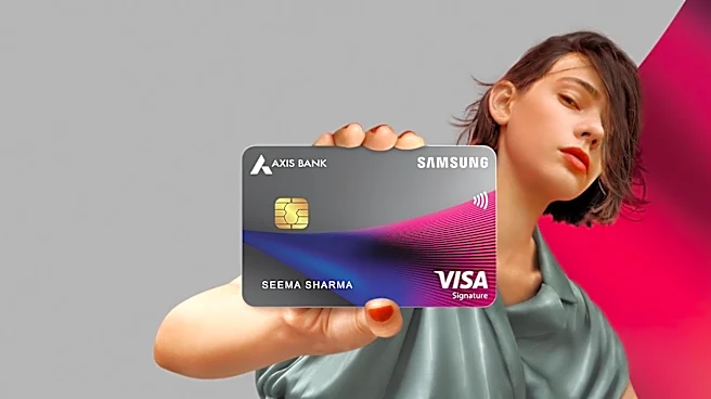 Visa Launches Global Travel Platform to Enhance Consumer Experiences