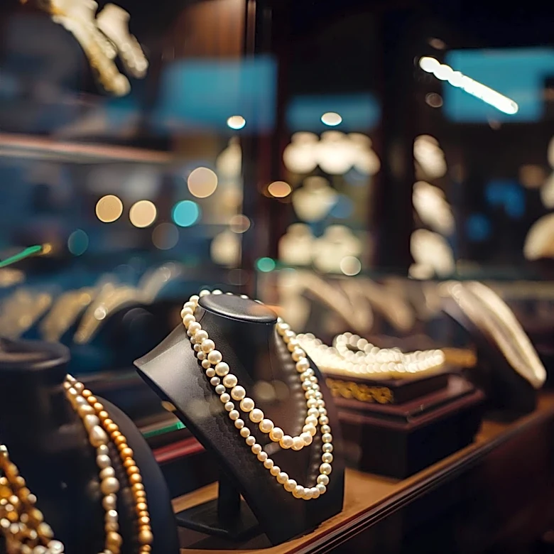 Luxury Market Forecasts Slow Recovery in 2026 Amid Global Challenges