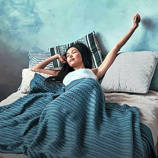 CNET Offers Exclusive Discount on Harbor House Cooling Sheets