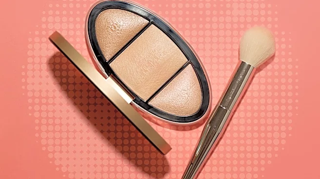 Vogue Editors Share Prime Day 2026 Picks, Highlighting Fashion and Beauty Deals