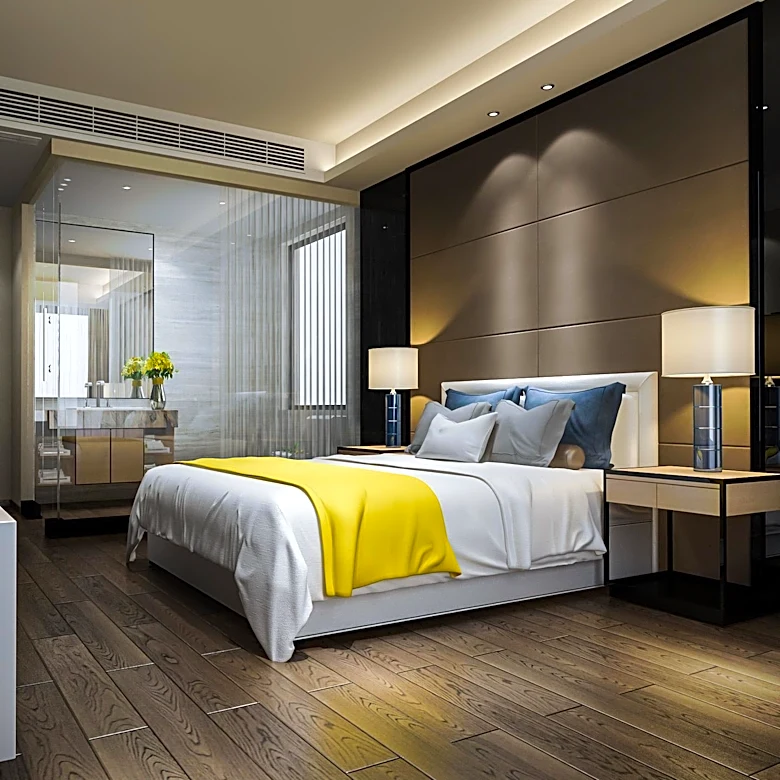 TKo Hospitality Expands Mid-Atlantic Portfolio with New Hotel Projects