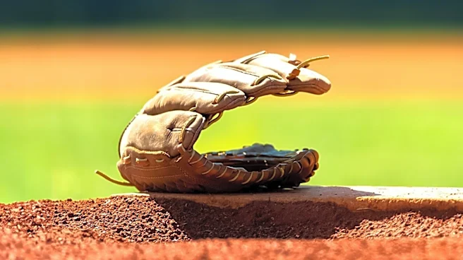Pulaski River Turtles Face Off Against Johnson City Doughboys in Appalachian League