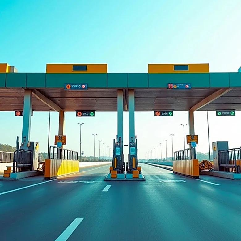 Canadian Seaway Tolls Impact U.S. Great Lakes Commerce and Call for Policy Reevaluation