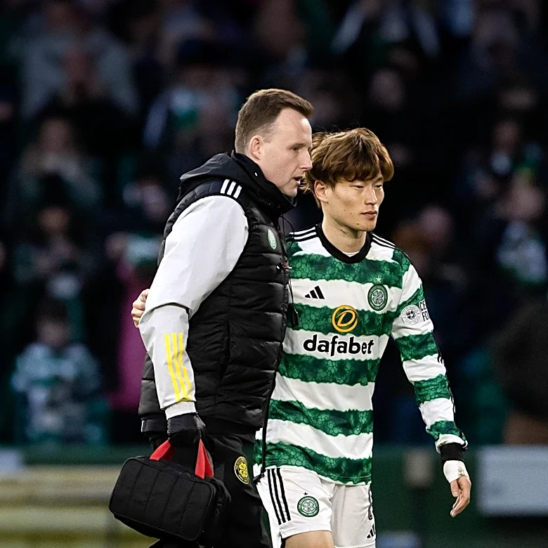 Celtic Retains Key Players Clark, Craig, and Rodgers